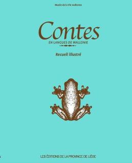 Contes-Couverture-page-001 recadré